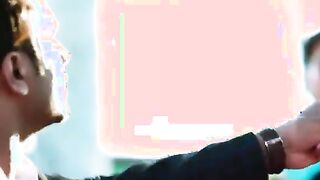 ANGOOR Episode 1 Originals New Web series