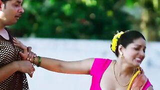 ANGOOR Episode 1 Originals New Web series