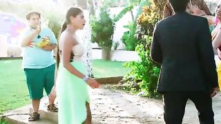 ANGOOR Episode 1 Originals New Web series