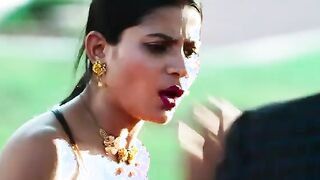 ANGOOR Episode 1 Originals New Web series