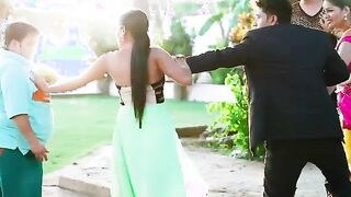 ANGOOR Episode 1 Originals New Web series