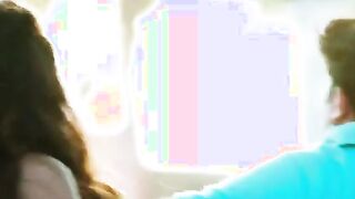 ANGOOR Episode 1 Originals New Web series