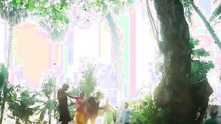 ANGOOR Episode 1 Originals New Web series