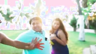 ANGOOR Episode 1 Originals New Web series