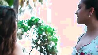 ANGOOR Episode 1 Originals New Web series