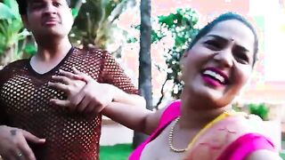 ANGOOR Episode 1 Originals New Web series