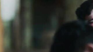 ANGOOR Episode 1 Originals New Web series