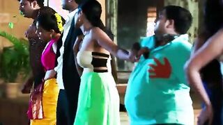 ANGOOR Episode 1 Originals New Web series