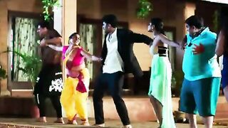 ANGOOR Episode 1 Originals New Web series