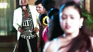 ANGOOR Episode 1 Originals New Web series