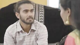 Big Boobs Bhabhi Hardcore sex  in Badroom