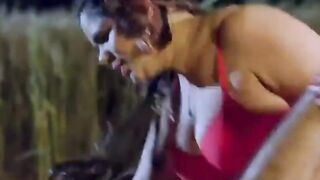 Matakni ke Matke Season 02 Part 03 Rabbit Original Web series 3