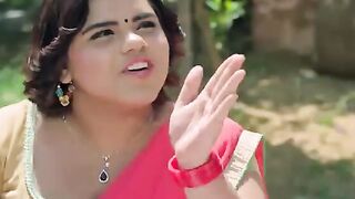 Chandani Rat me Or Bhabhi Khet me Episode 1 Originals New Web series
