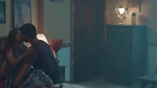 Desi Pamila Bhabhi  Hardcore Sex