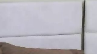 Padoshvali Bhabhi sucking Ane Fucking Big Cock