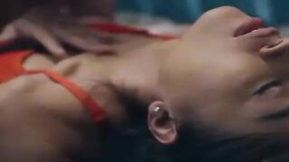 Secret Ingredient 2023 Ullu Originals Hindi Porn Web Series Episode 5 2
