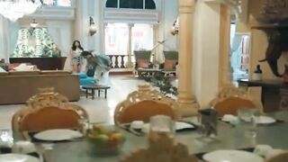 Secret Ingredient 2023 Ullu Originals Hindi Porn Web Series Episode 5 2