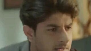 Matakni ke Matke Season 02 Part 02 Rabbit Original Web series 3