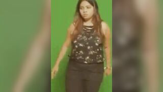 Matakni ke Matke Season 02 Part 02 Rabbit Original Web series 3