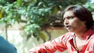 Matakni ke Matke Season 02 Part 03 Rabbit Original Web series 4