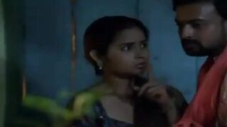 Matakni ke Matke Season 02 Part 03 Rabbit Original Web series 4