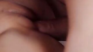 Thai Jizzed - S35:E15