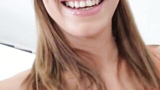 I Plowed Her Finally - Sweet Bae sex vibrators twat on