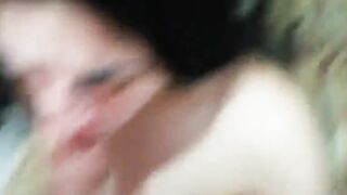 Mesmerizing teacher gets penetrated by her boyfriend