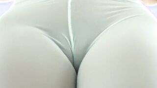 HD - Passion-HD bimbos's vagina fits snuggly