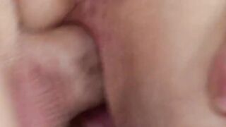 HD - Passion HD Tasha Reign gets bath-tub banged!