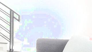 shallow milf asshole tries anal sex