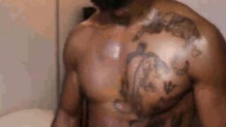 hazel marie nasty stripper pierced fucks bbc chris cardio