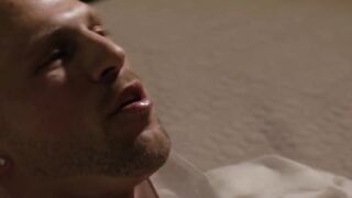 Sexy Tbabe Gracie Jane analed by bigcock