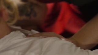 Sexy Tbabe Gracie Jane analed by bigcock