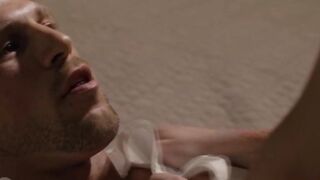 Sexy Tbabe Gracie Jane analed by bigcock