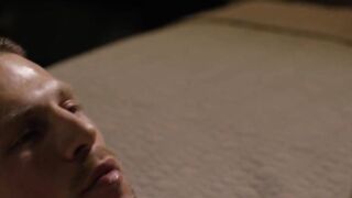 Sexy Tbabe Gracie Jane analed by bigcock