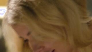 Sexy Tbabe Gracie Jane analed by bigcock