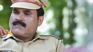 Gram Mashala Part 2 Ullu Hot Originals New Web Series