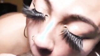 king kreme toe sucking cunt eating new paki amanda
