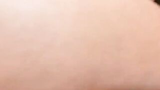 king kreme toe sucking cunt eating new paki amanda