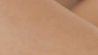 lilly lit davin king - getting her fill -