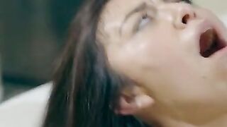 Sex Bomb - S23:E30