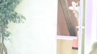 creampie paula shy and daniel g - take my hand