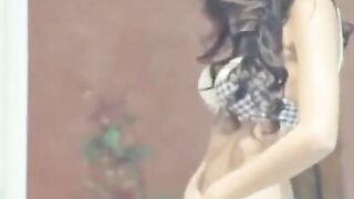 creampie paula shy and daniel g - take my hand