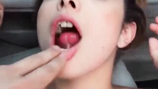 Crazy Sexy chick (Sophia Ducati) Agreed On Getting Her Twat Fuck And Get