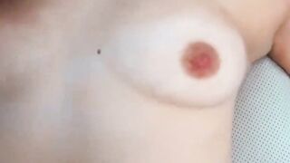 Crazy Sexy chick (Sophia Ducati) Agreed On Getting Her Twat Fuck And Get