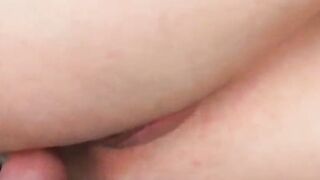 Crazy Sexy chick (Sophia Ducati) Agreed On Getting Her Twat Fuck And Get