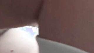 cumshot heather c payne enjoys working a cock in homemade video
