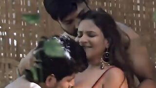 Ek Full Do Mali Originals New Web Series