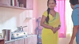 Indian Housewife Originals New Web Series